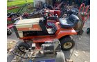 Property photo 28 - TIMED ONLINE ONLY AUCTION - PLYMOUTH, IN