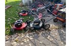 Property photo 19 - TIMED ONLINE ONLY AUCTION - PLYMOUTH, IN