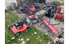 Property photo 20 - TIMED ONLINE ONLY AUCTION - PLYMOUTH, IN