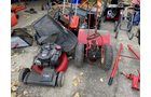 Property photo 21 - TIMED ONLINE ONLY AUCTION - PLYMOUTH, IN