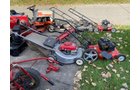 Property photo 22 - TIMED ONLINE ONLY AUCTION - PLYMOUTH, IN