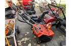Property photo 24 - TIMED ONLINE ONLY AUCTION - PLYMOUTH, IN