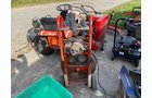 Property photo 25 - TIMED ONLINE ONLY AUCTION - PLYMOUTH, IN