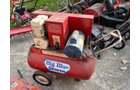 Property photo 26 - TIMED ONLINE ONLY AUCTION - PLYMOUTH, IN