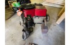 Property photo 27 - TIMED ONLINE ONLY AUCTION - PLYMOUTH, IN