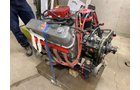 Property photo 18 - TIMED ONLINE ONLY AUCTION - PLYMOUTH, IN
