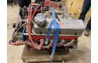 Property photo 30 - TIMED ONLINE ONLY AUCTION - PLYMOUTH, IN