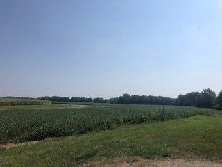 Property photo 17 - WESTERN OHIO LAND AUCTION - 148.5 +/- ACRES OFFERED IN 5 TRACTS IN EATON, OH