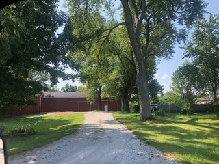 Property photo 24 - WESTERN OHIO LAND AUCTION - 148.5 +/- ACRES OFFERED IN 5 TRACTS IN EATON, OH