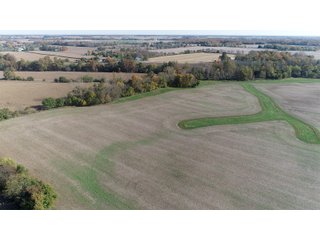 Property photo 26 - WESTERN OHIO LAND AUCTION - 148.5 +/- ACRES OFFERED IN 5 TRACTS IN EATON, OH