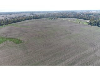 Property photo 27 - WESTERN OHIO LAND AUCTION - 148.5 +/- ACRES OFFERED IN 5 TRACTS IN EATON, OH
