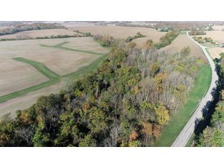 Property photo 28 - WESTERN OHIO LAND AUCTION - 148.5 +/- ACRES OFFERED IN 5 TRACTS IN EATON, OH