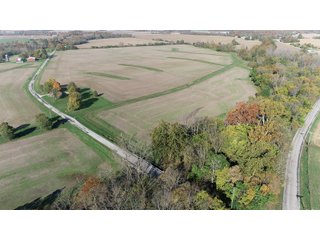 Property photo 29 - WESTERN OHIO LAND AUCTION - 148.5 +/- ACRES OFFERED IN 5 TRACTS IN EATON, OH