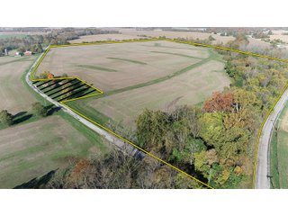 Property photo 30 - WESTERN OHIO LAND AUCTION - 148.5 +/- ACRES OFFERED IN 5 TRACTS IN EATON, OH