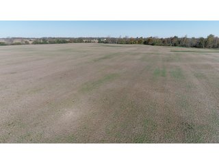 Property photo 31 - WESTERN OHIO LAND AUCTION - 148.5 +/- ACRES OFFERED IN 5 TRACTS IN EATON, OH
