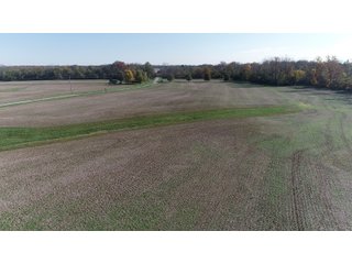 Property photo 25 - WESTERN OHIO LAND AUCTION - 148.5 +/- ACRES OFFERED IN 5 TRACTS IN EATON, OH