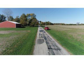 Property photo 15 - WESTERN OHIO LAND AUCTION - 148.5 +/- ACRES OFFERED IN 5 TRACTS IN EATON, OH