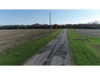 Property photo 14 - WESTERN OHIO LAND AUCTION - 148.5 +/- ACRES OFFERED IN 5 TRACTS IN EATON, OH