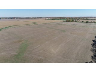 Property photo 10 - WESTERN OHIO LAND AUCTION - 148.5 +/- ACRES OFFERED IN 5 TRACTS IN EATON, OH
