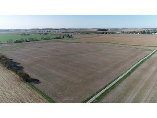 Property photo 9 - WESTERN OHIO LAND AUCTION - 148.5 +/- ACRES OFFERED IN 5 TRACTS IN EATON, OH