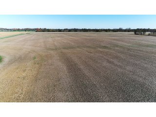 Property photo 8 - WESTERN OHIO LAND AUCTION - 148.5 +/- ACRES OFFERED IN 5 TRACTS IN EATON, OH