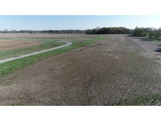 Property photo 7 - WESTERN OHIO LAND AUCTION - 148.5 +/- ACRES OFFERED IN 5 TRACTS IN EATON, OH