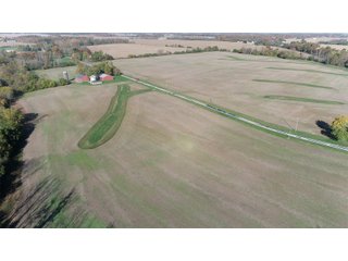 Property photo 6 - WESTERN OHIO LAND AUCTION - 148.5 +/- ACRES OFFERED IN 5 TRACTS IN EATON, OH