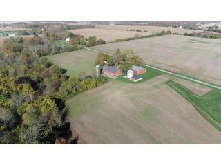 Property photo 5 - WESTERN OHIO LAND AUCTION - 148.5 +/- ACRES OFFERED IN 5 TRACTS IN EATON, OH