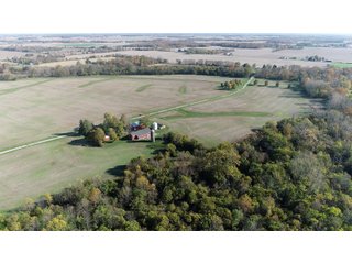 Property photo 4 - WESTERN OHIO LAND AUCTION - 148.5 +/- ACRES OFFERED IN 5 TRACTS IN EATON, OH