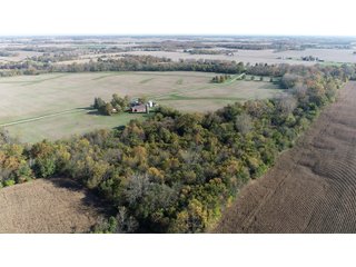 Property photo 3 - WESTERN OHIO LAND AUCTION - 148.5 +/- ACRES OFFERED IN 5 TRACTS IN EATON, OH