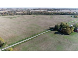 Property photo 2 - WESTERN OHIO LAND AUCTION - 148.5 +/- ACRES OFFERED IN 5 TRACTS IN EATON, OH