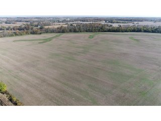 Property photo 1 - WESTERN OHIO LAND AUCTION - 148.5 +/- ACRES OFFERED IN 5 TRACTS IN EATON, OH