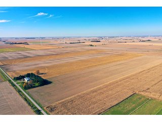 Property photo 14 - LAND AUCTION - 160+/- ACRES OFFERED IN 4 TRACTS IN PAULDING COUNTY, OHIO