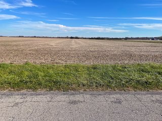 Property photo 9 - LAND AUCTION - 160+/- ACRES OFFERED IN 4 TRACTS IN PAULDING COUNTY, OHIO