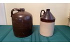 Property photo 1 - TIMED ONLINE ONLY - PERSONAL PROPERTY AUCTION IN FORT WAYNE, INDIANA