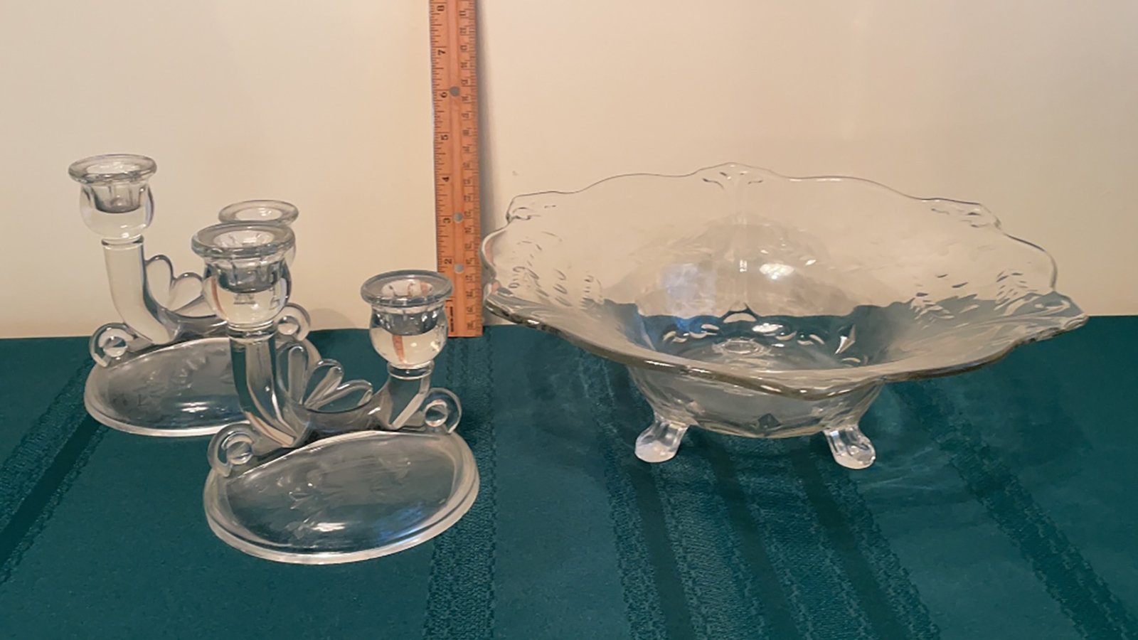 Property photo 2 - TIMED ONLINE ONLY - PERSONAL PROPERTY AUCTION IN FORT WAYNE, INDIANA