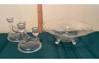 Property photo 2 - TIMED ONLINE ONLY - PERSONAL PROPERTY AUCTION IN FORT WAYNE, INDIANA
