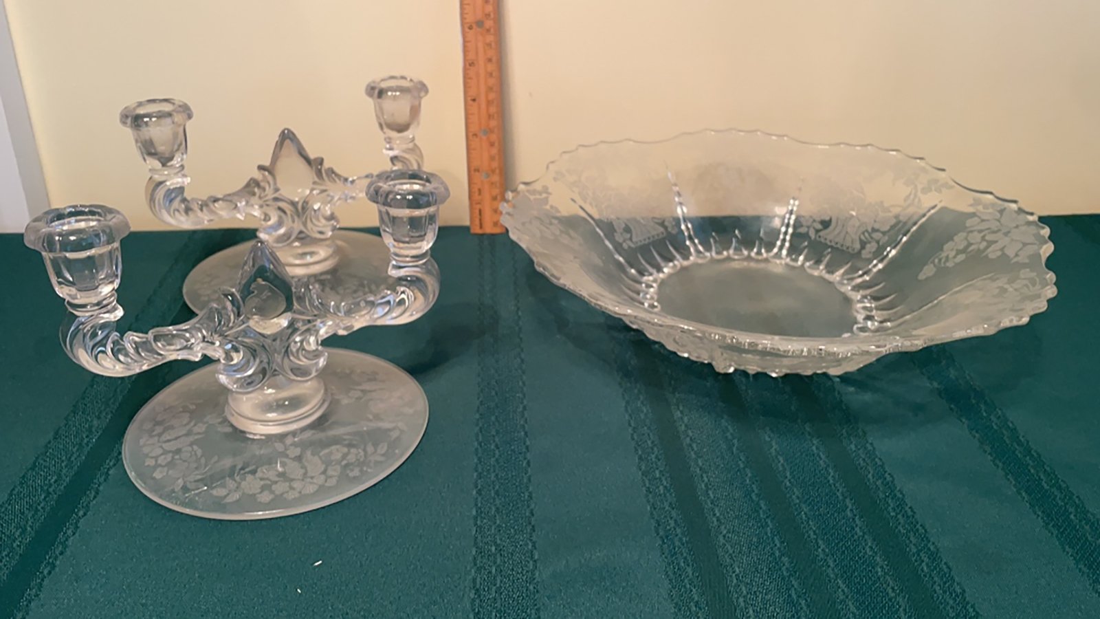 Property photo 3 - TIMED ONLINE ONLY - PERSONAL PROPERTY AUCTION IN FORT WAYNE, INDIANA