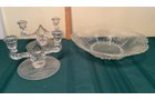 Property photo 3 - TIMED ONLINE ONLY - PERSONAL PROPERTY AUCTION IN FORT WAYNE, INDIANA