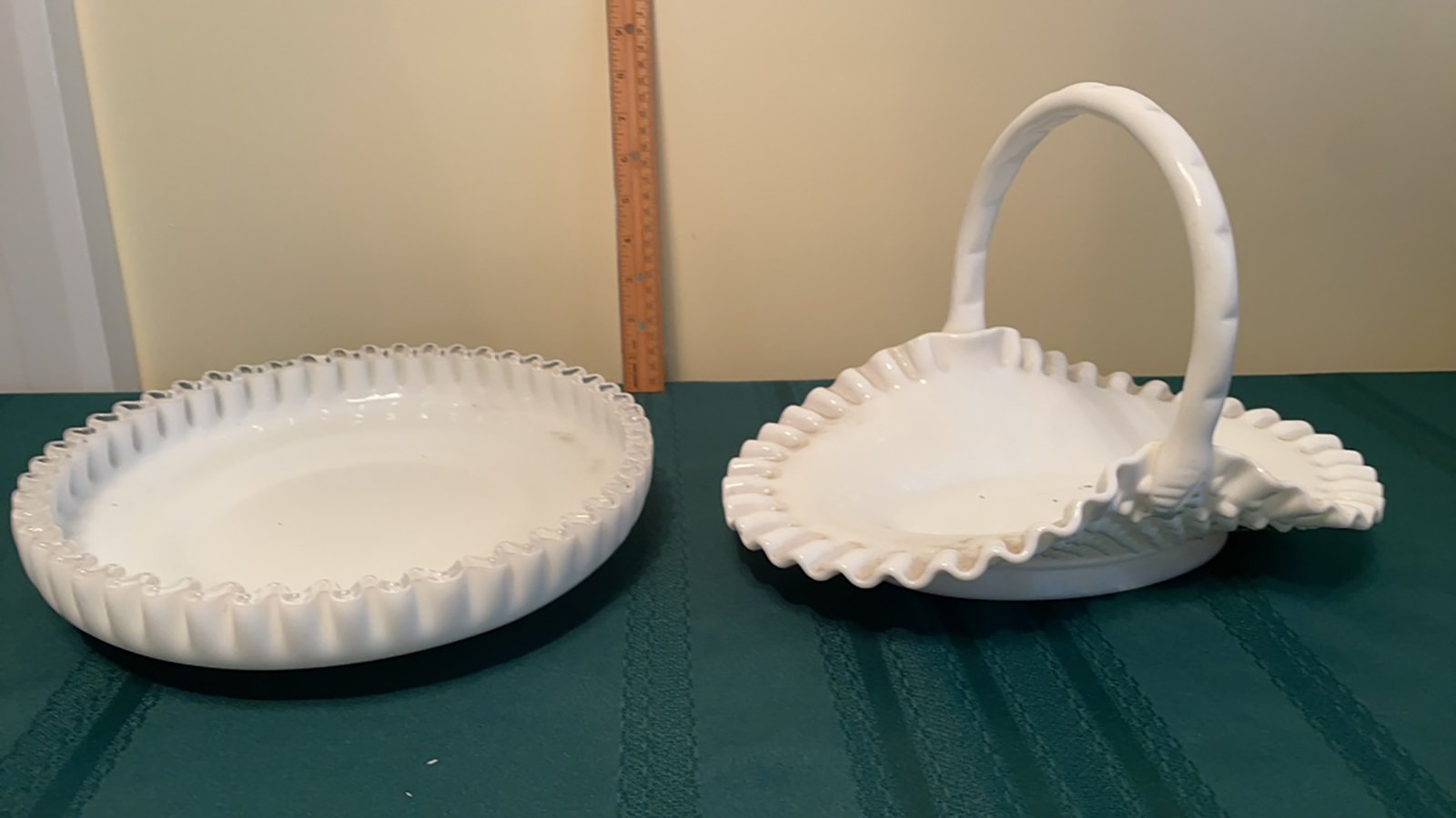 Property photo 4 - TIMED ONLINE ONLY - PERSONAL PROPERTY AUCTION IN FORT WAYNE, INDIANA