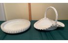 Property photo 4 - TIMED ONLINE ONLY - PERSONAL PROPERTY AUCTION IN FORT WAYNE, INDIANA