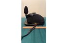 Property photo 5 - TIMED ONLINE ONLY - PERSONAL PROPERTY AUCTION IN FORT WAYNE, INDIANA