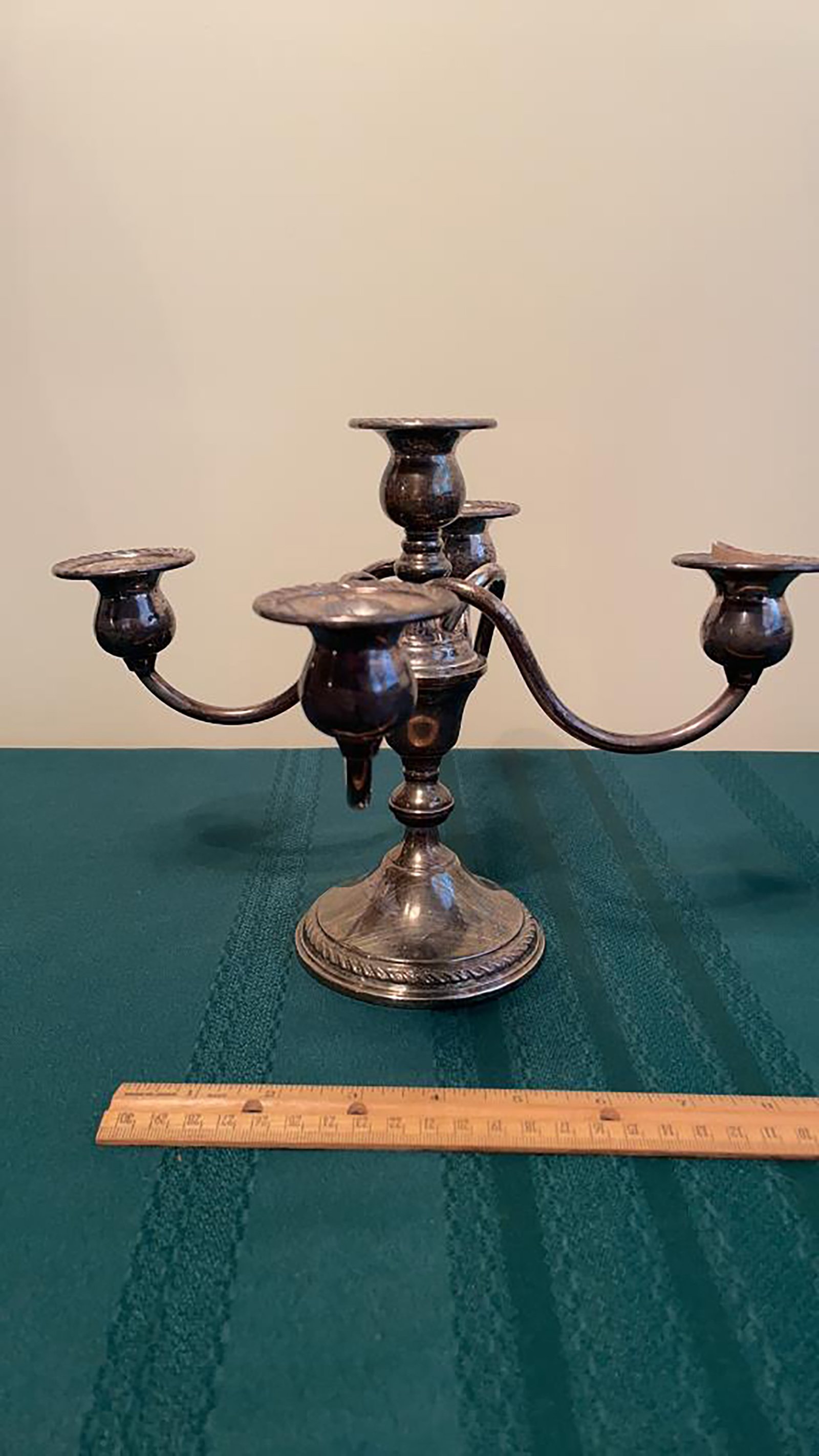 Property photo 6 - TIMED ONLINE ONLY - PERSONAL PROPERTY AUCTION IN FORT WAYNE, INDIANA