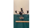 Property photo 6 - TIMED ONLINE ONLY - PERSONAL PROPERTY AUCTION IN FORT WAYNE, INDIANA
