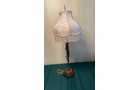 Property photo 7 - TIMED ONLINE ONLY - PERSONAL PROPERTY AUCTION IN FORT WAYNE, INDIANA
