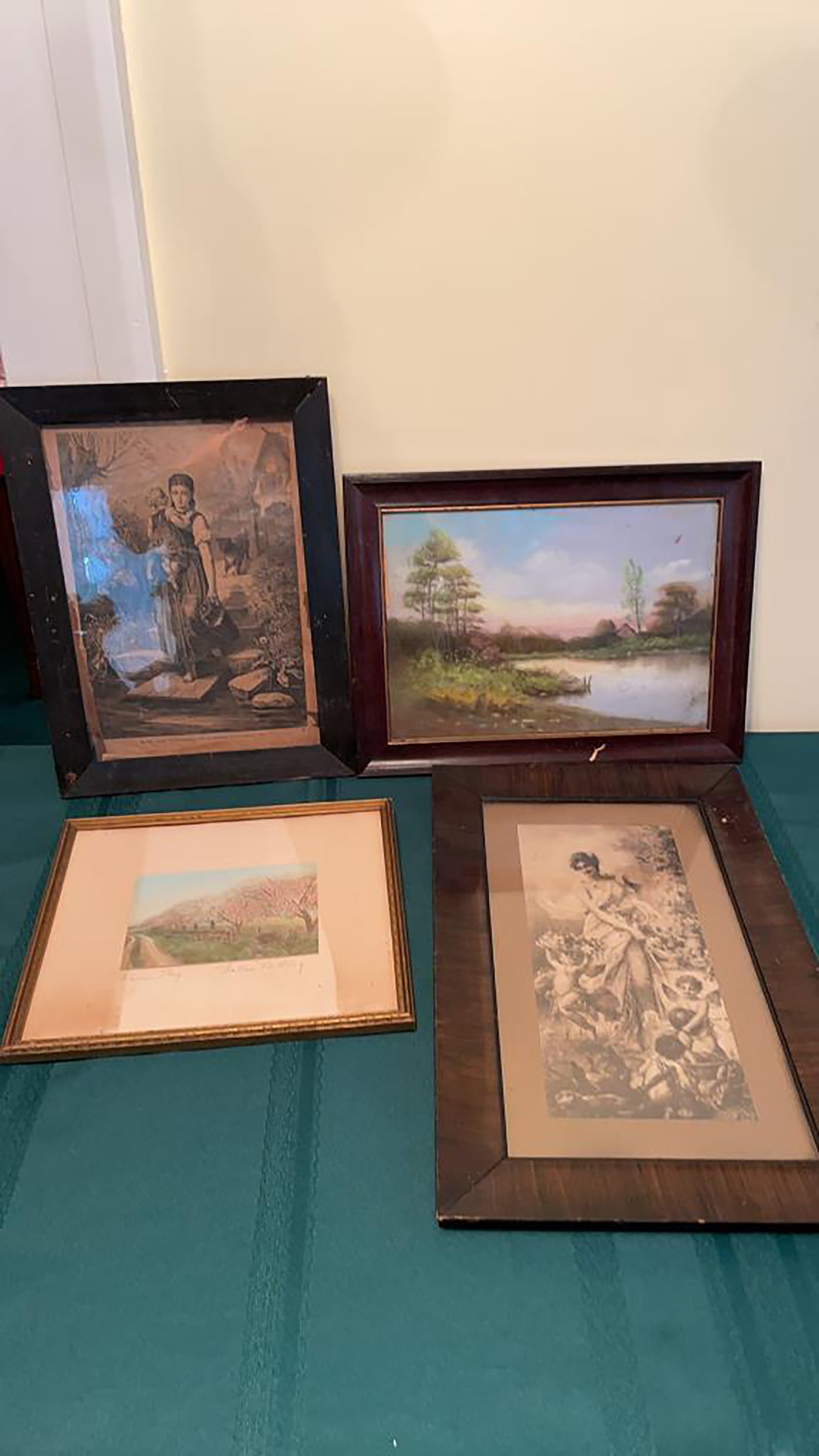Property photo 8 - TIMED ONLINE ONLY - PERSONAL PROPERTY AUCTION IN FORT WAYNE, INDIANA