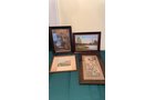 Property photo 8 - TIMED ONLINE ONLY - PERSONAL PROPERTY AUCTION IN FORT WAYNE, INDIANA