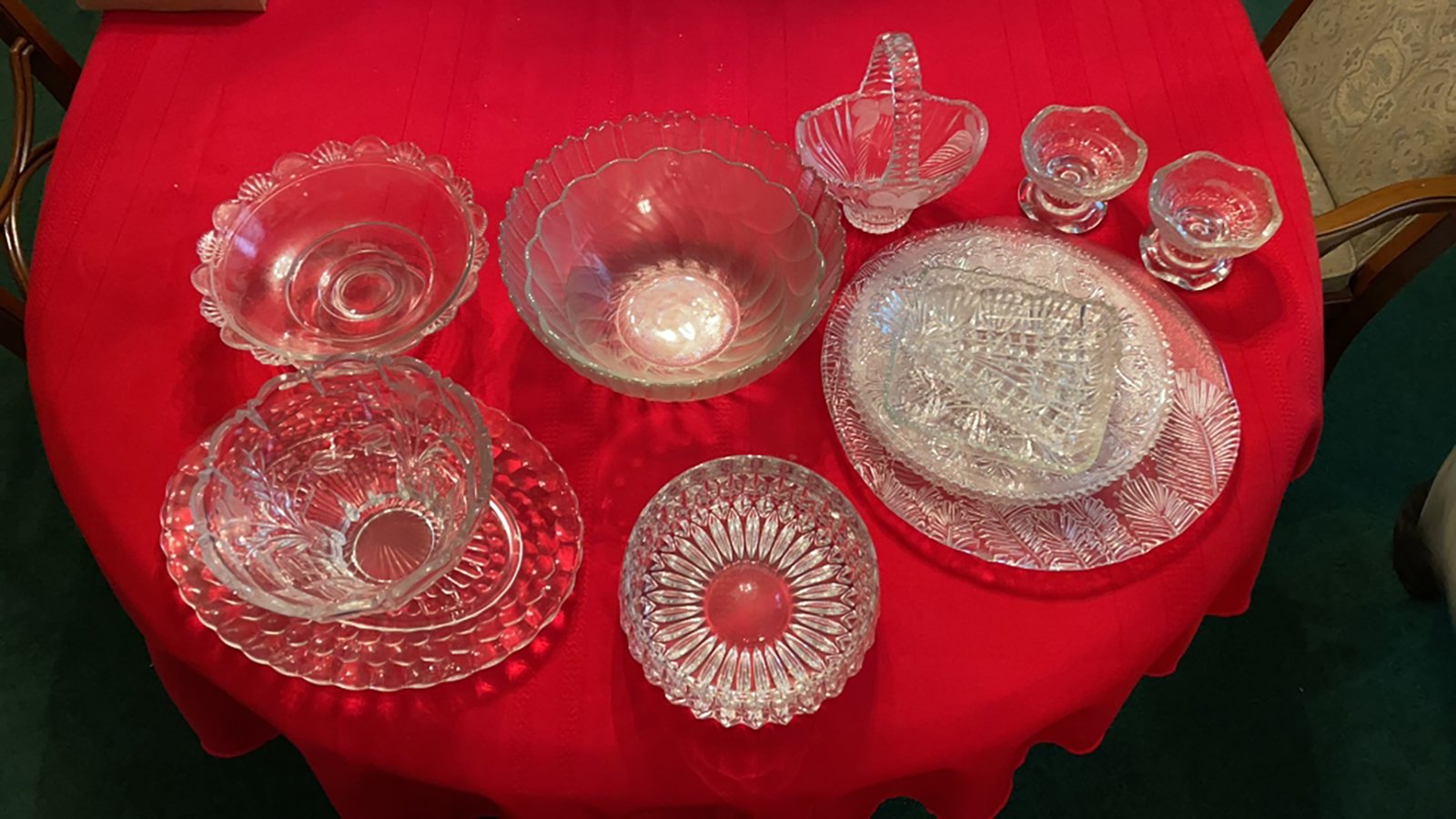 Property photo 9 - TIMED ONLINE ONLY - PERSONAL PROPERTY AUCTION IN FORT WAYNE, INDIANA