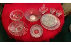 Property photo 9 - TIMED ONLINE ONLY - PERSONAL PROPERTY AUCTION IN FORT WAYNE, INDIANA