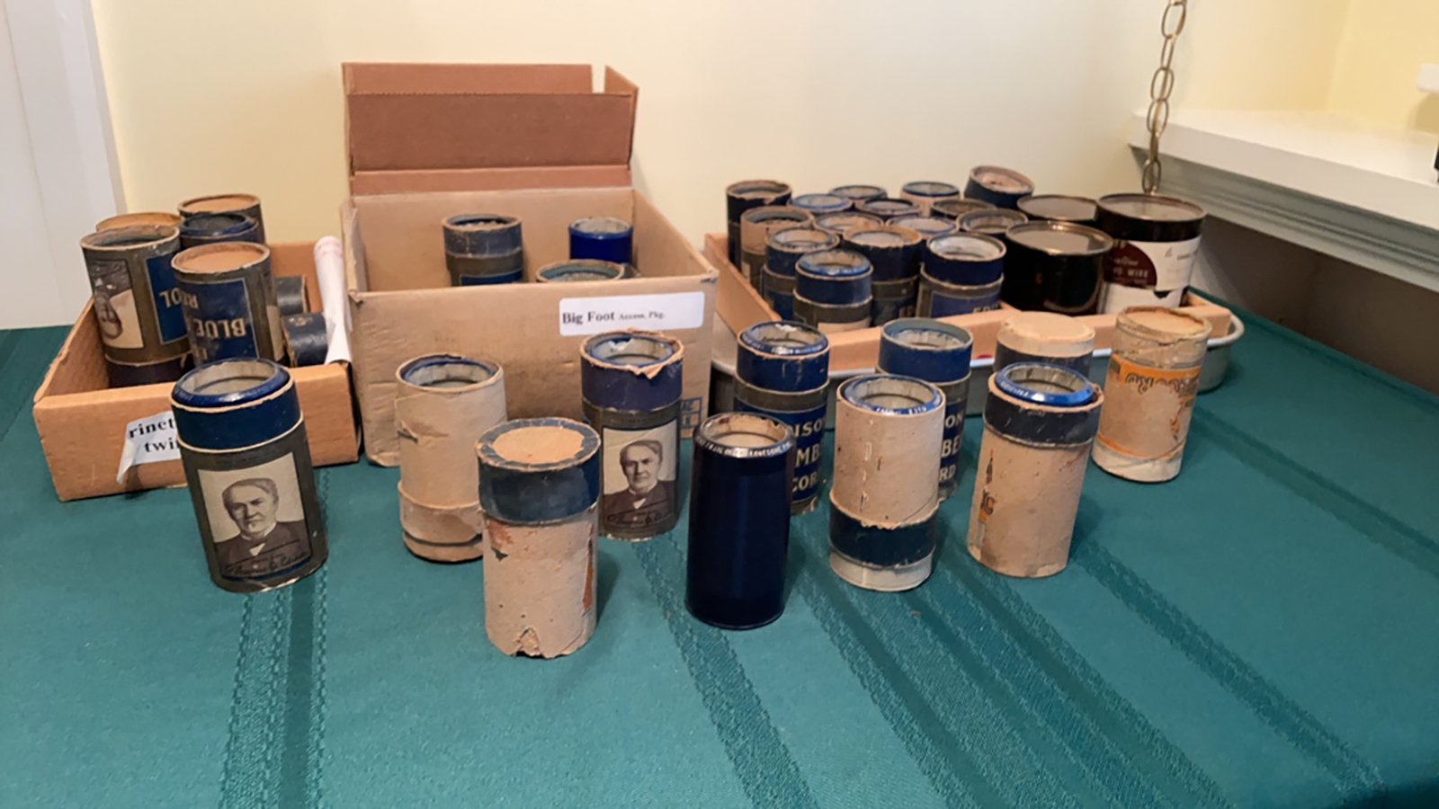 Property photo 10 - TIMED ONLINE ONLY - PERSONAL PROPERTY AUCTION IN FORT WAYNE, INDIANA